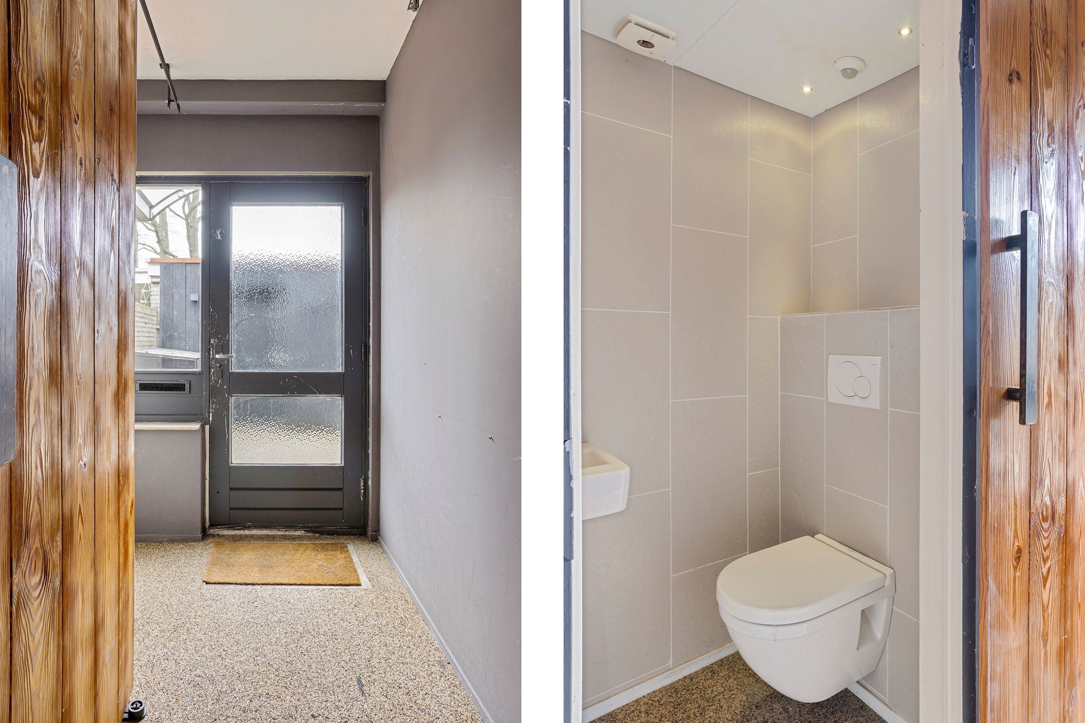 Photo 9 of Kolmschotlanden 9