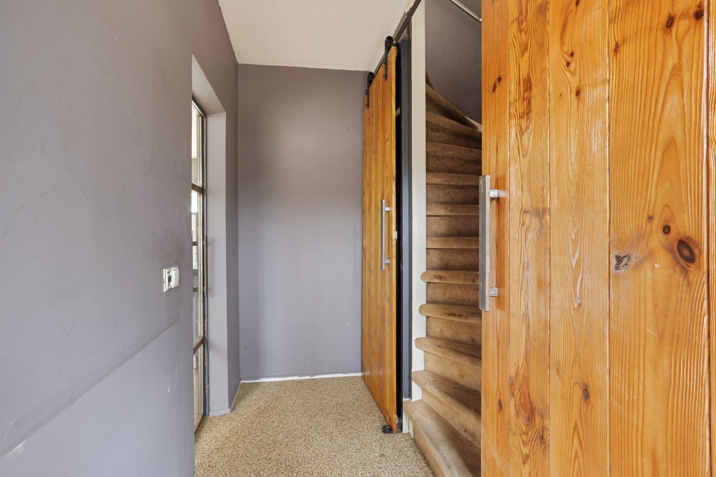 Photo 10 of Kolmschotlanden 9