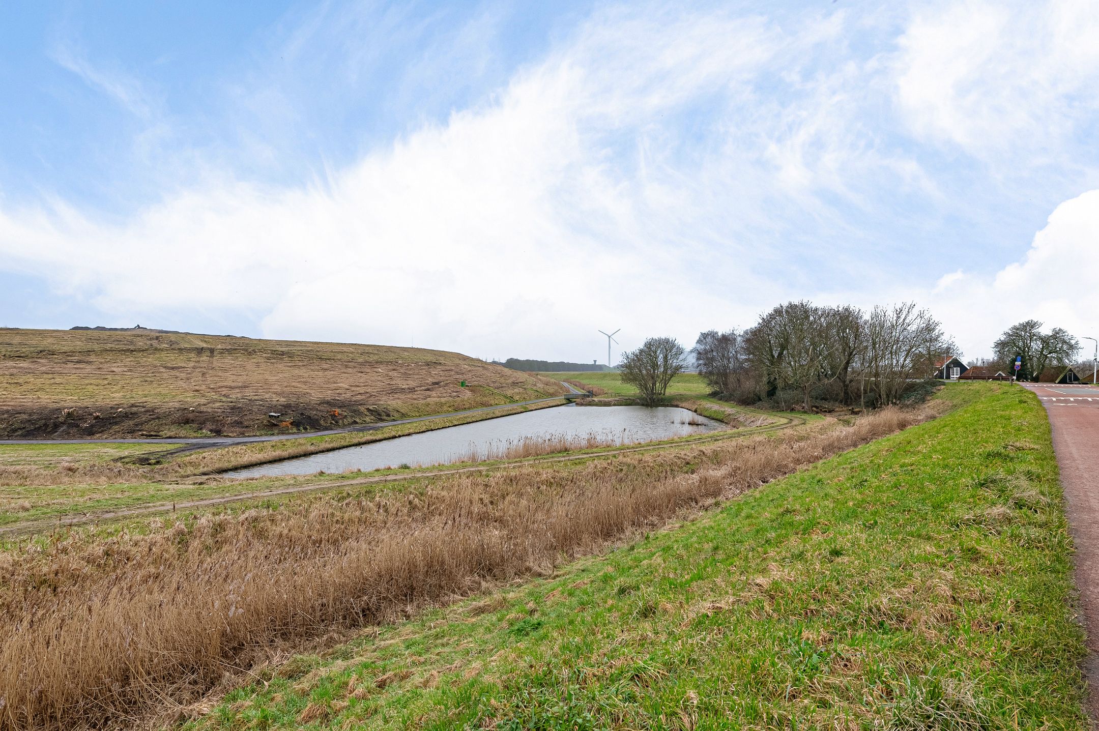 Foto 39 van Nauerna 12