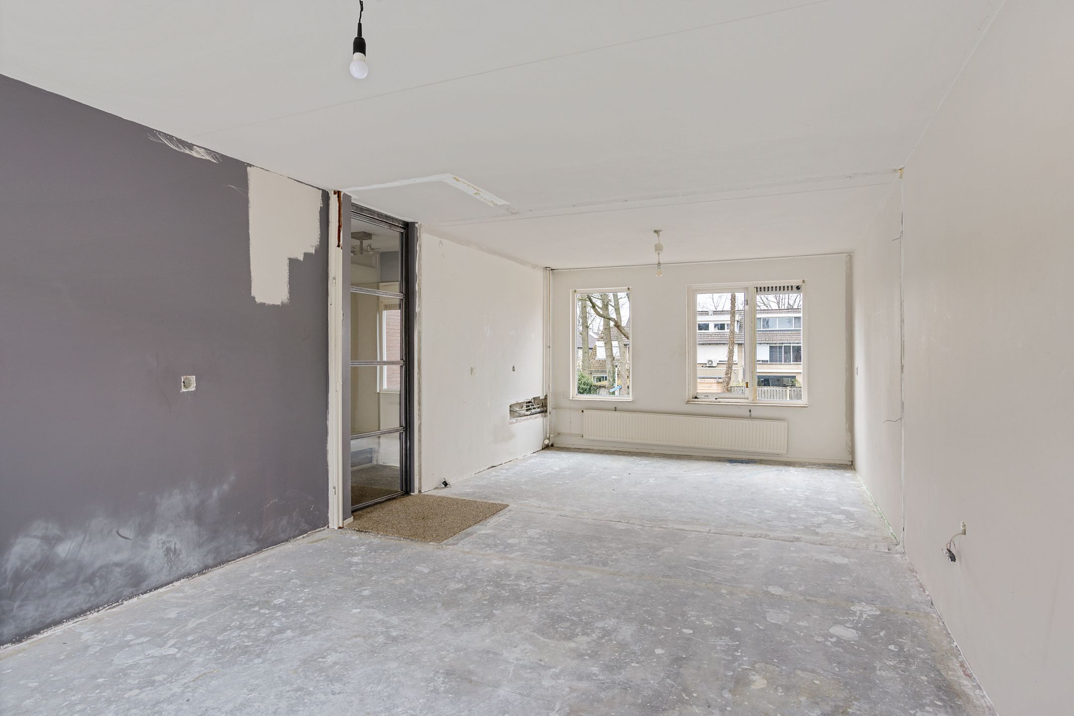 Photo 12 of Kolmschotlanden 9