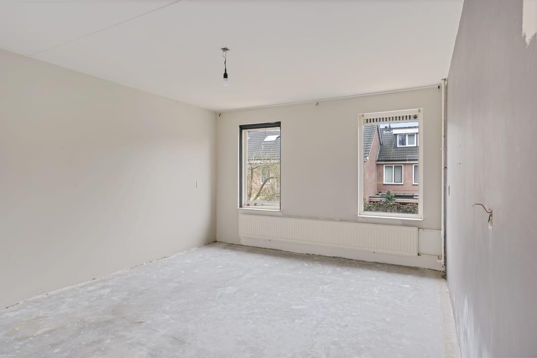 Photo 13 of Kolmschotlanden 9