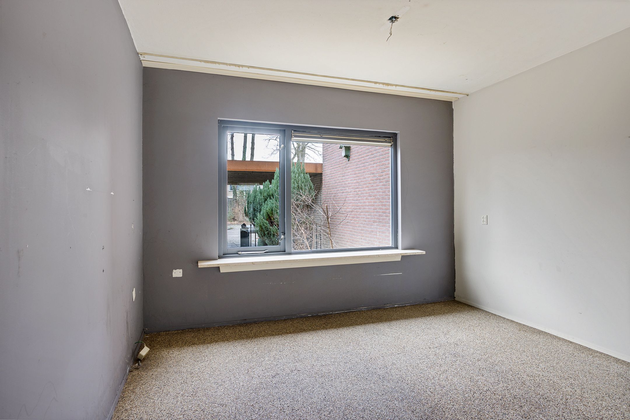 Photo 15 of Kolmschotlanden 9