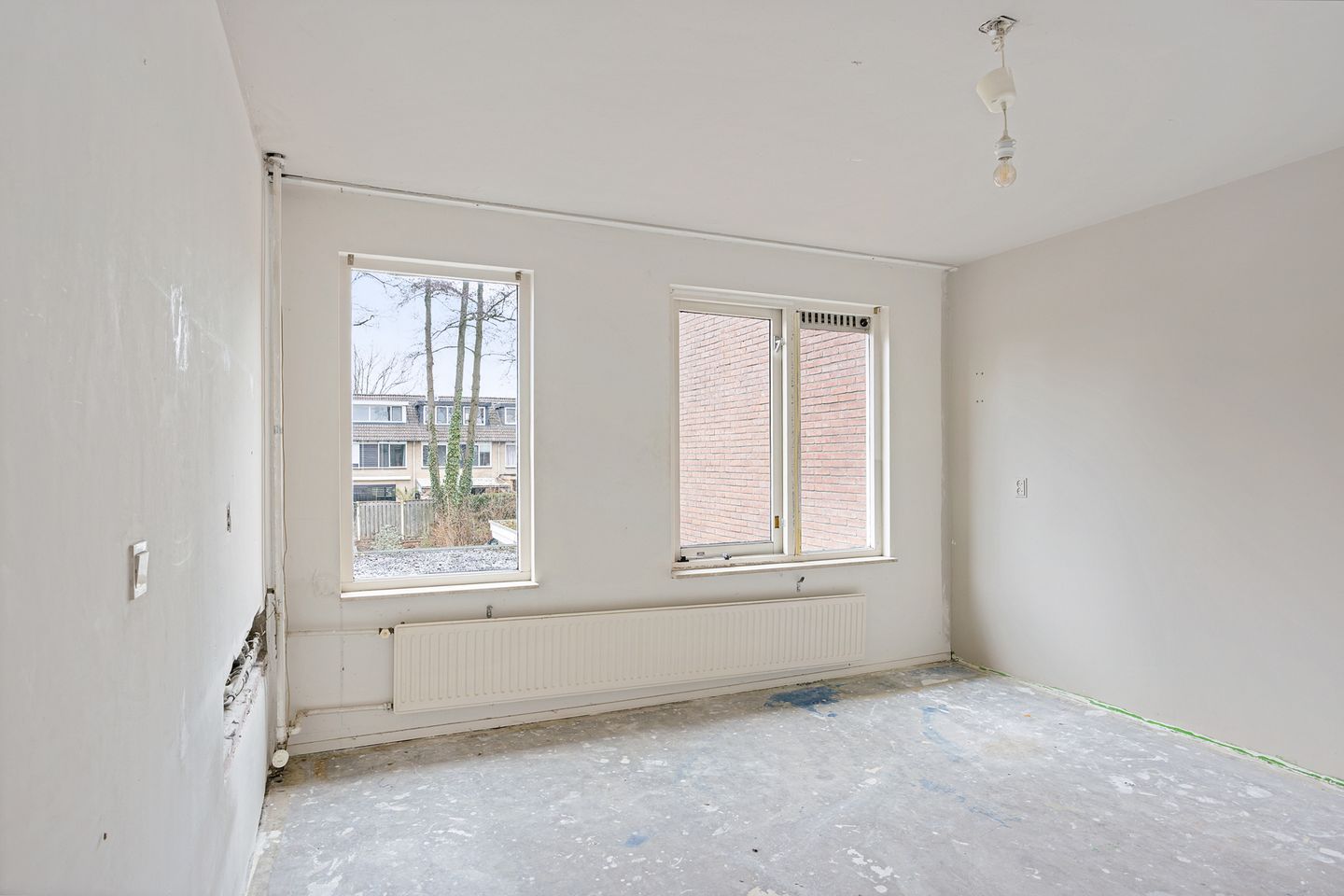 Photo 14 of Kolmschotlanden 9