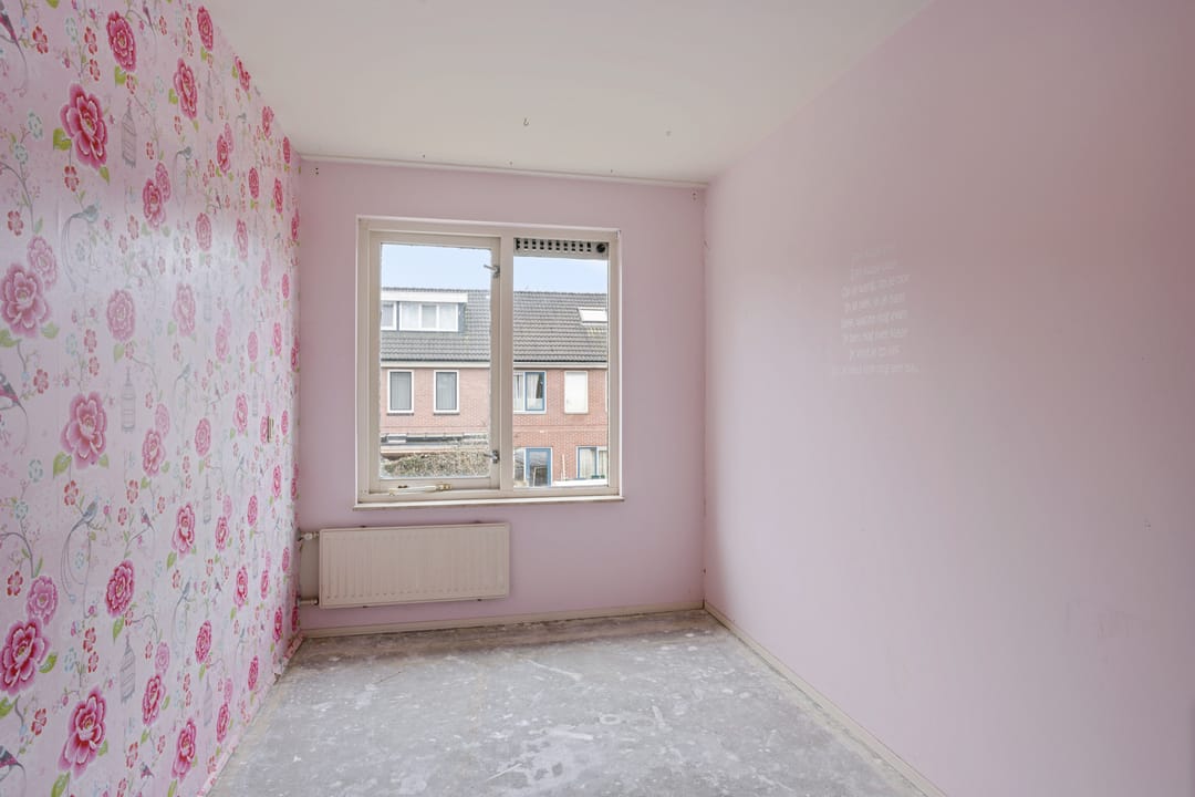 Photo 16 of Kolmschotlanden 9