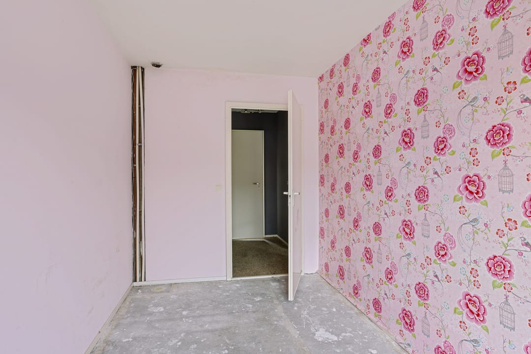 Photo 17 of Kolmschotlanden 9