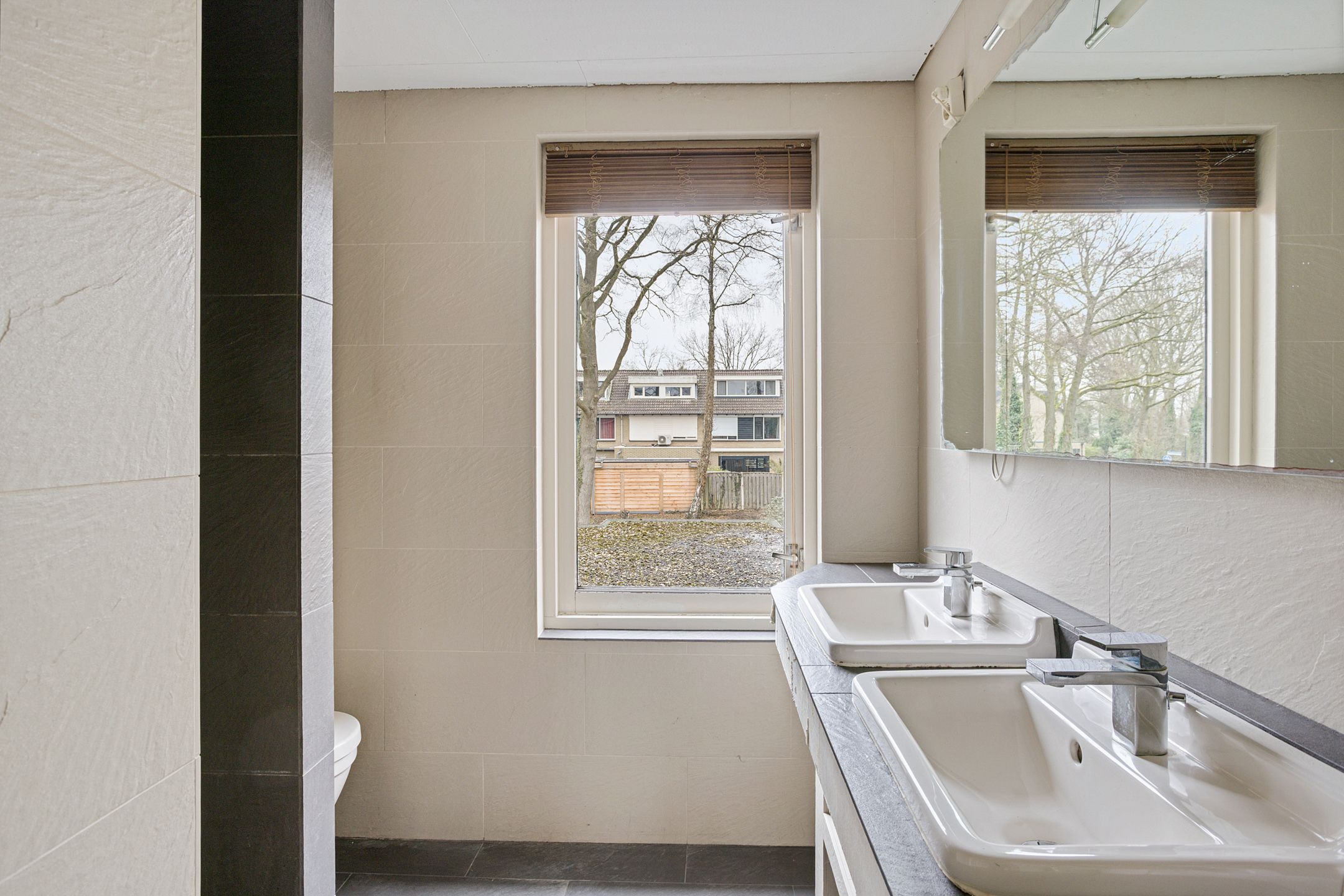 Photo 18 of Kolmschotlanden 9