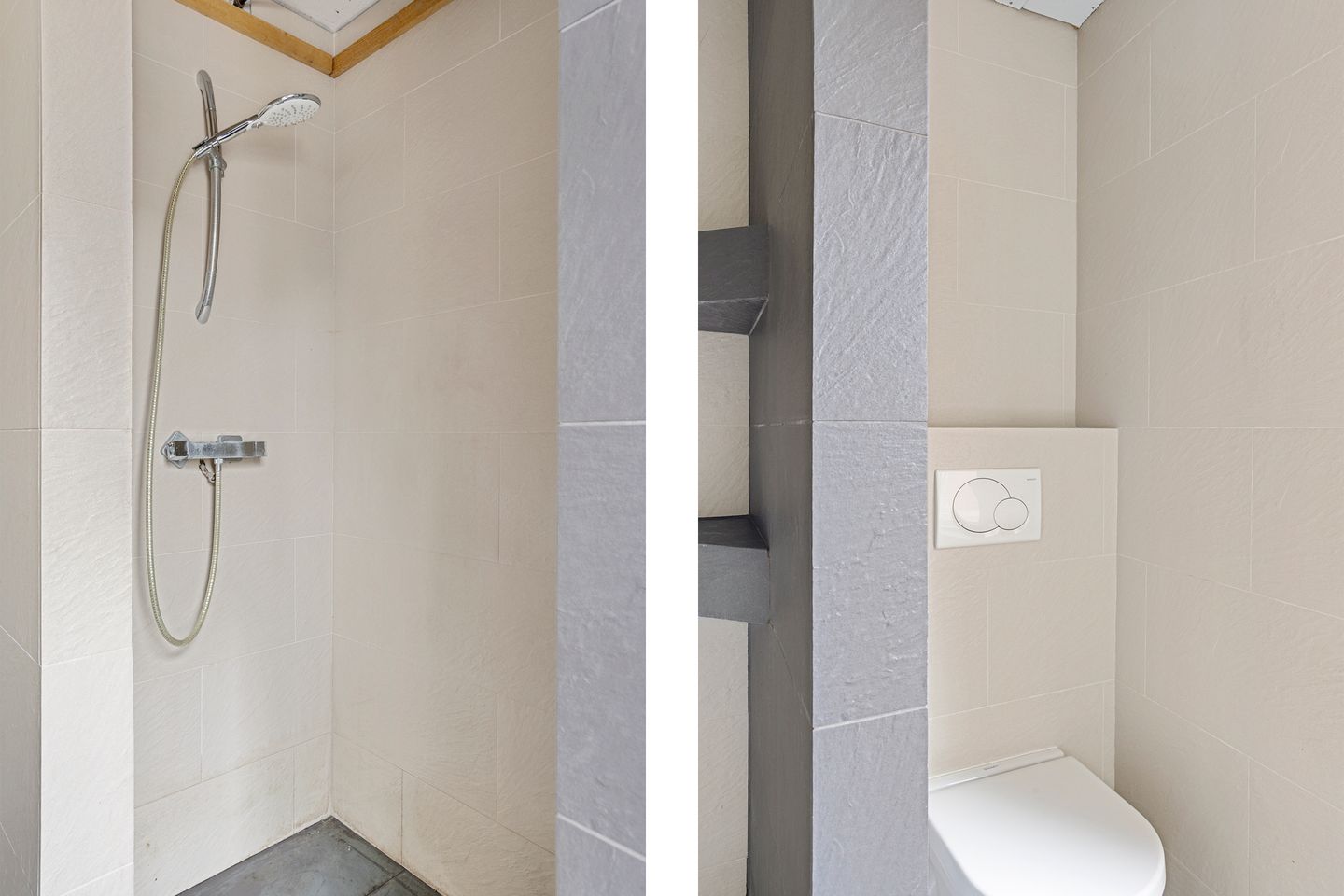 Photo 19 of Kolmschotlanden 9