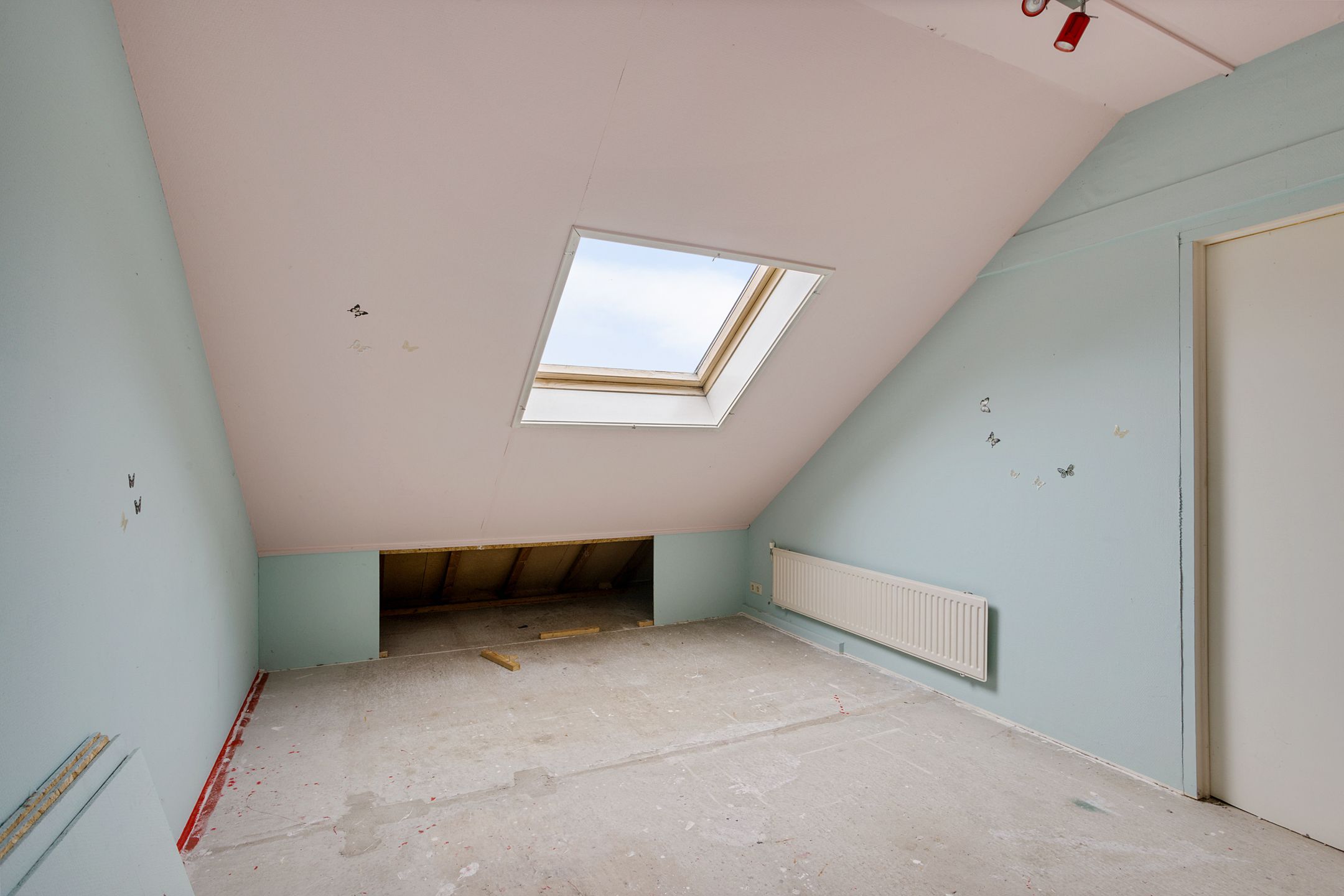 Photo 21 of Kolmschotlanden 9