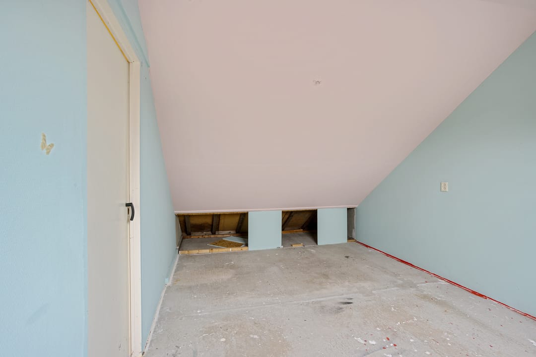 Photo 22 of Kolmschotlanden 9