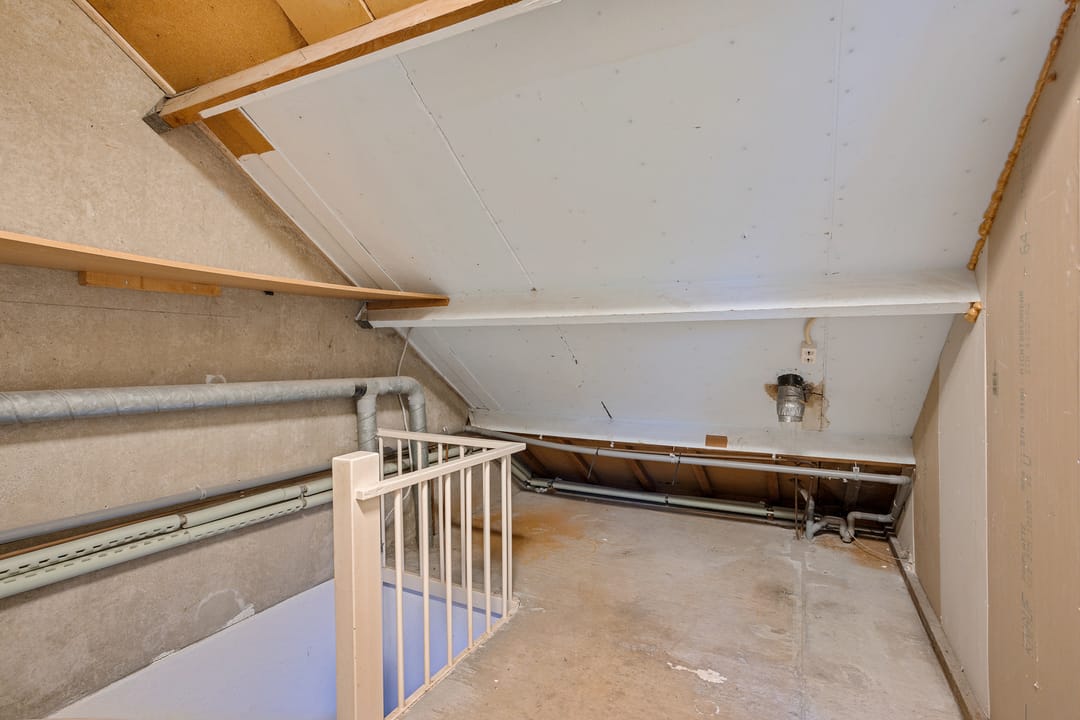 Photo 23 of Kolmschotlanden 9