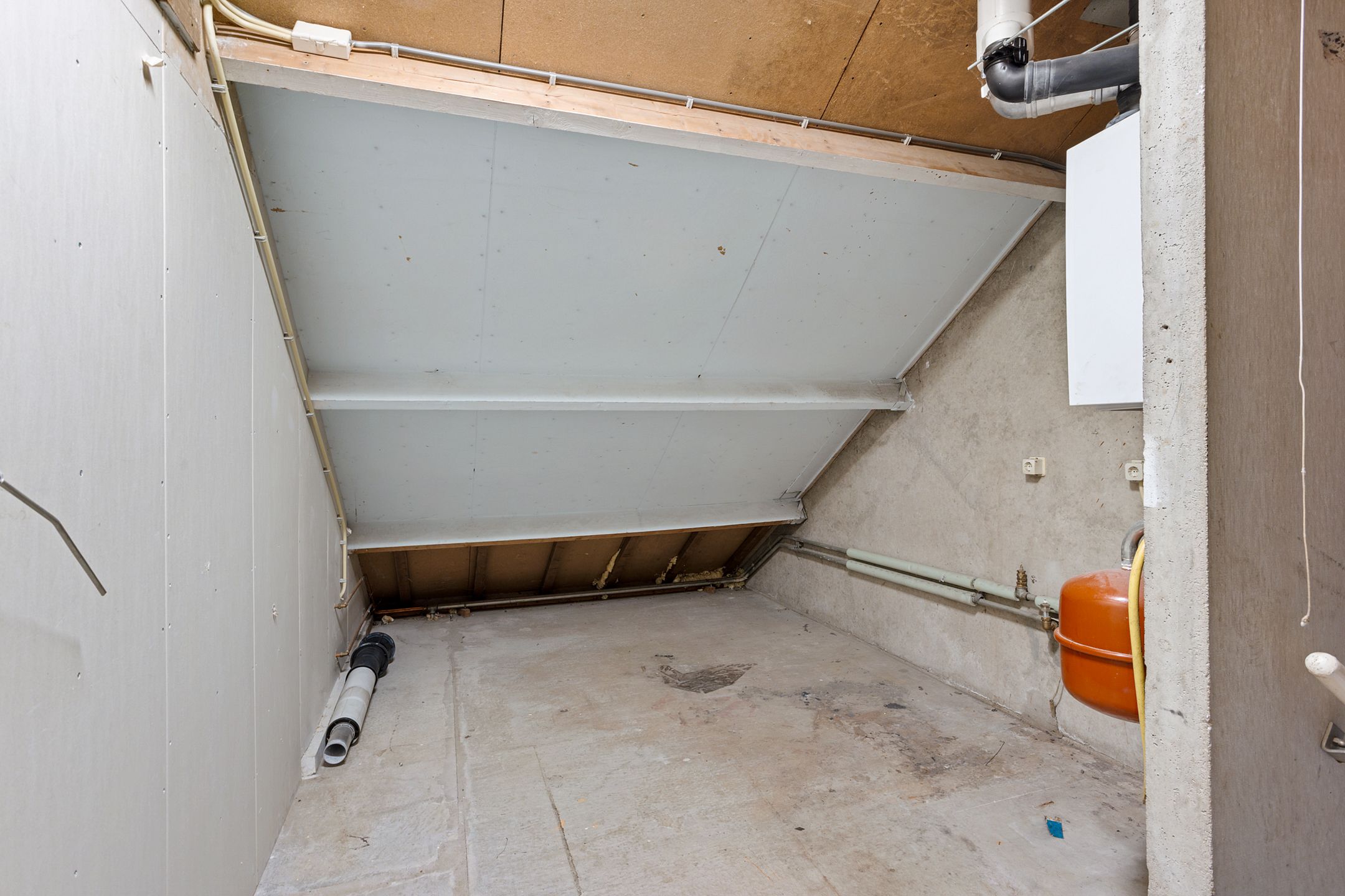 Photo 24 of Kolmschotlanden 9