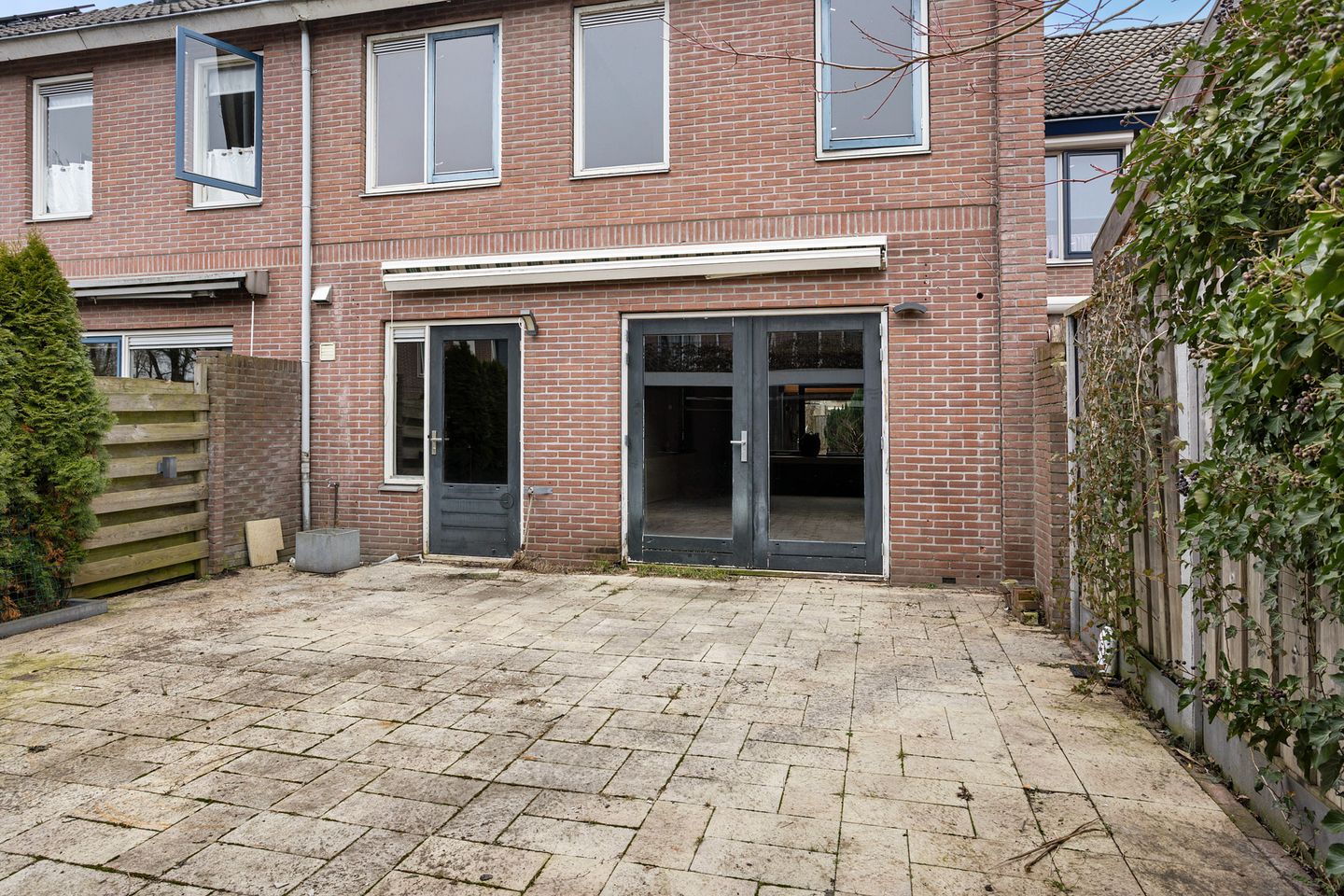 Photo 25 of Kolmschotlanden 9