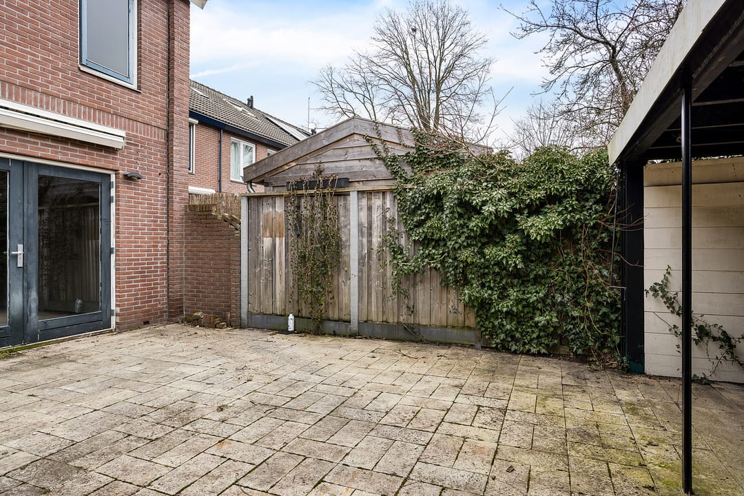 Photo 26 of Kolmschotlanden 9