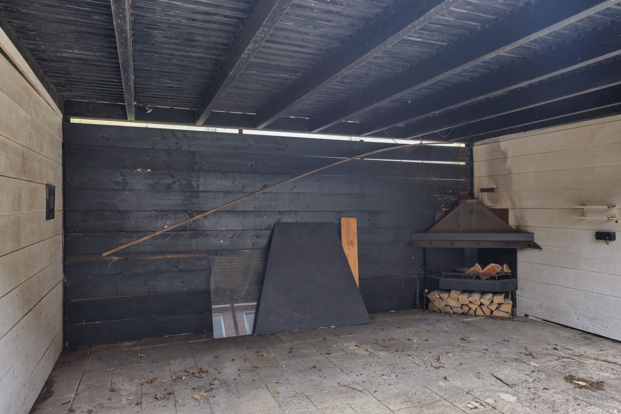 Photo 27 of Kolmschotlanden 9