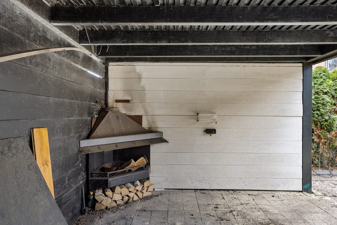 Photo 28 of Kolmschotlanden 9