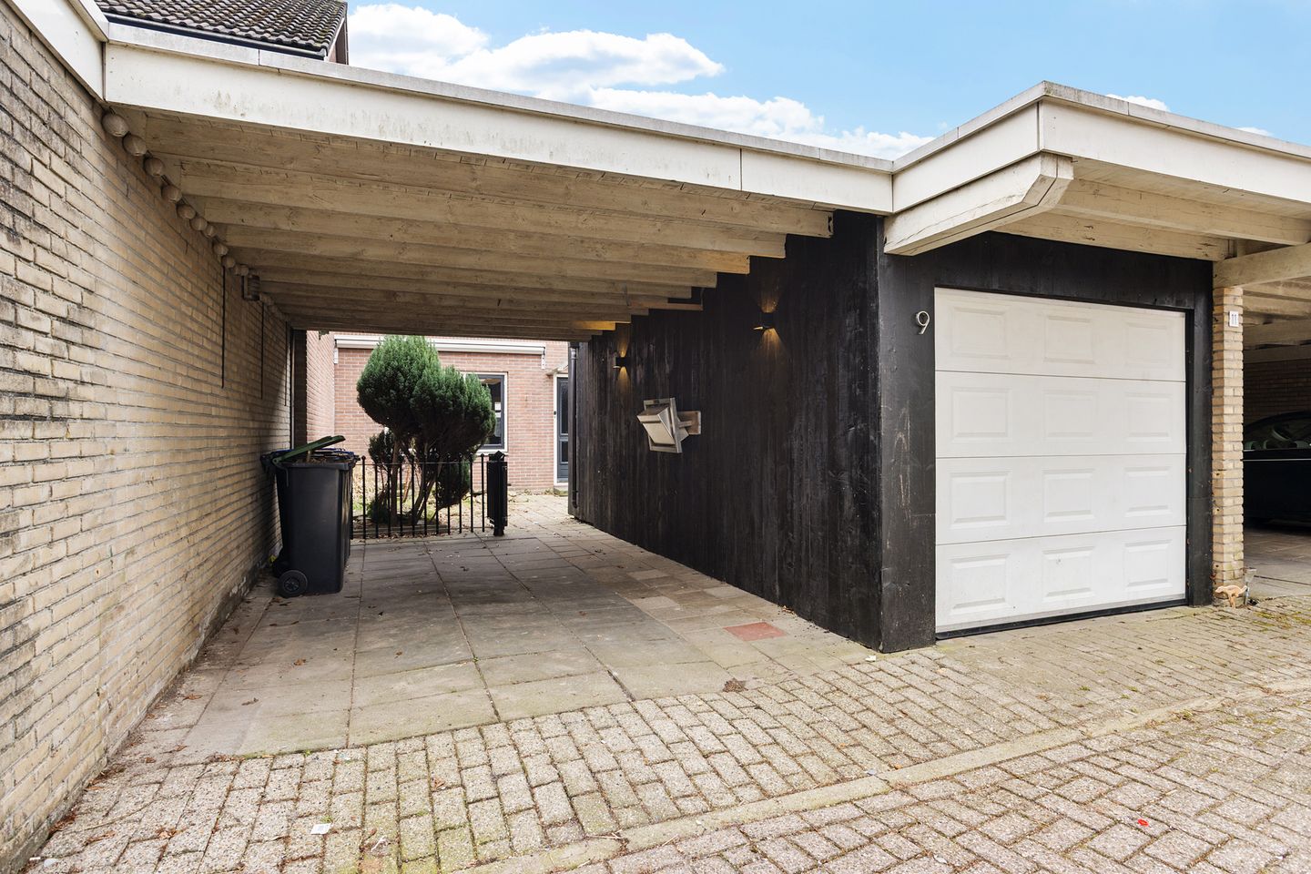 Photo 29 of Kolmschotlanden 9