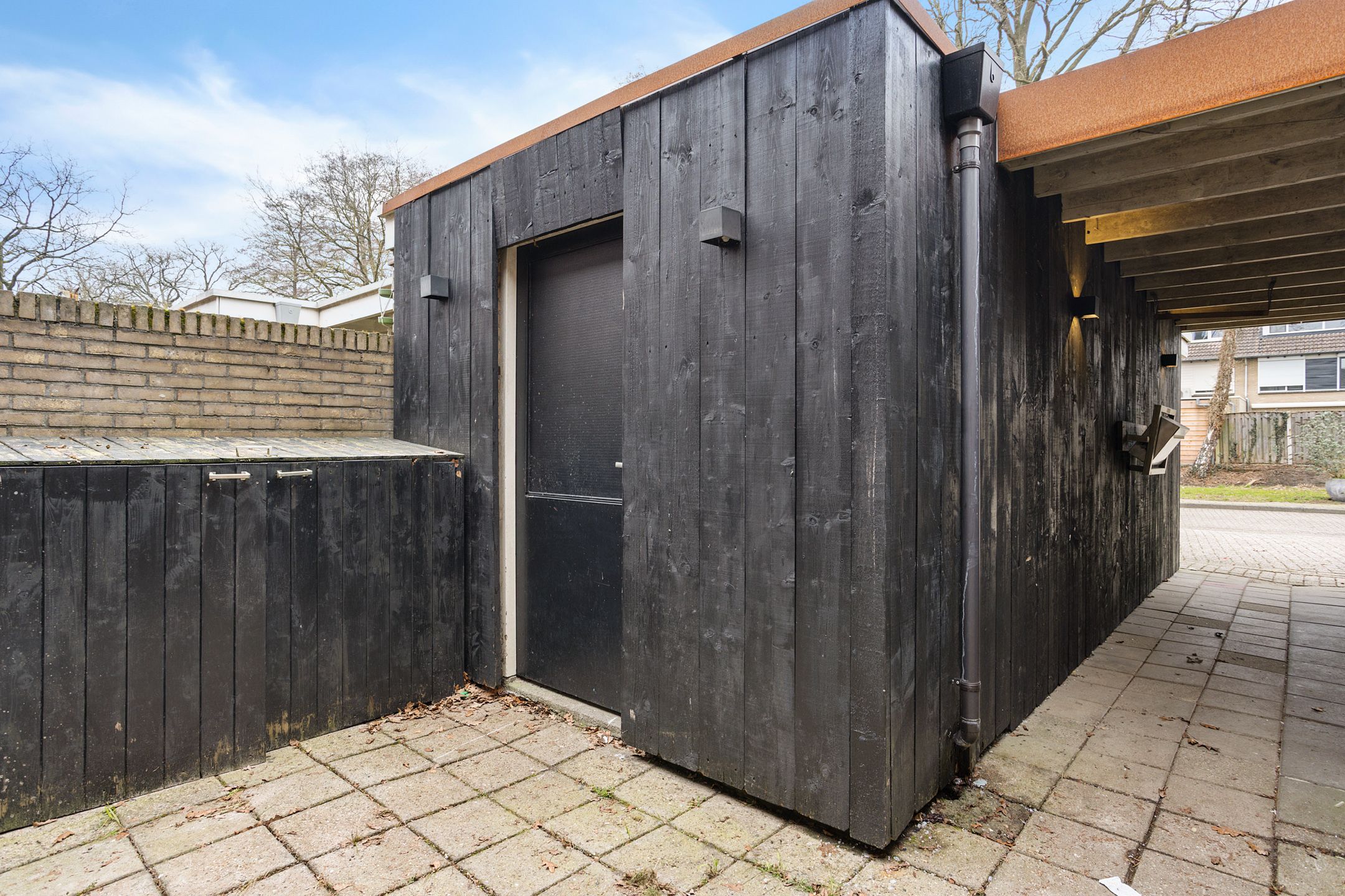 Photo 30 of Kolmschotlanden 9