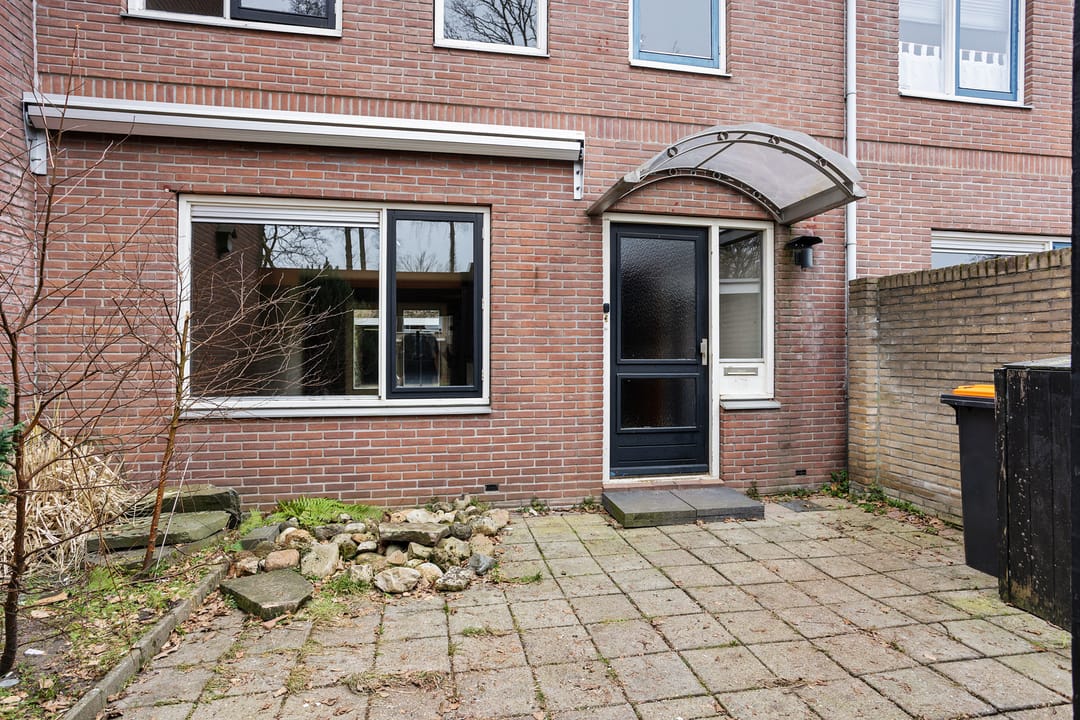 Photo 31 of Kolmschotlanden 9