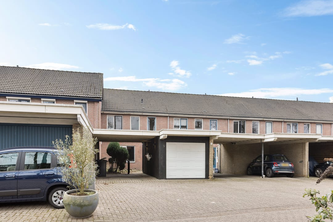 Photo 32 of Kolmschotlanden 9