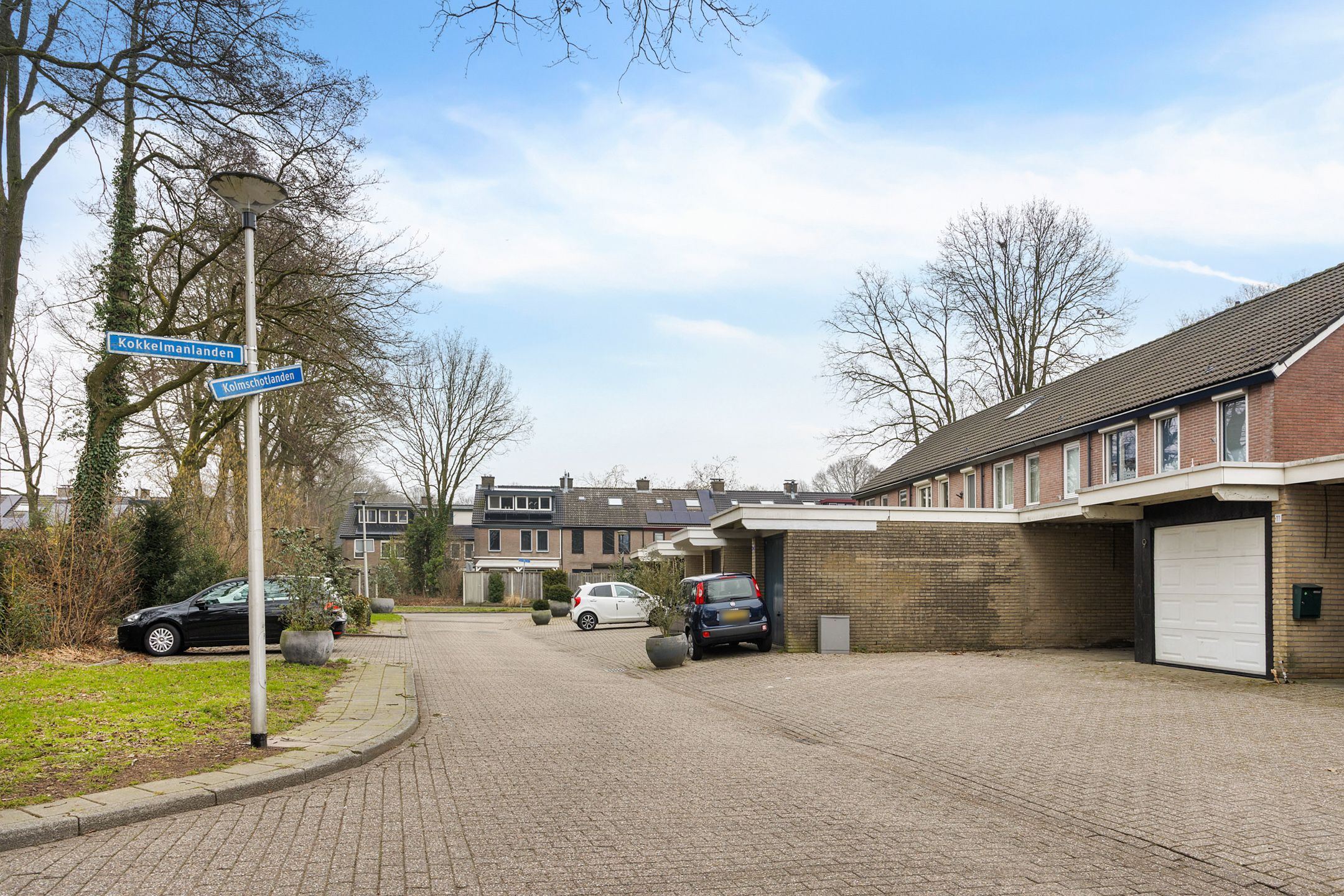 Photo 33 of Kolmschotlanden 9