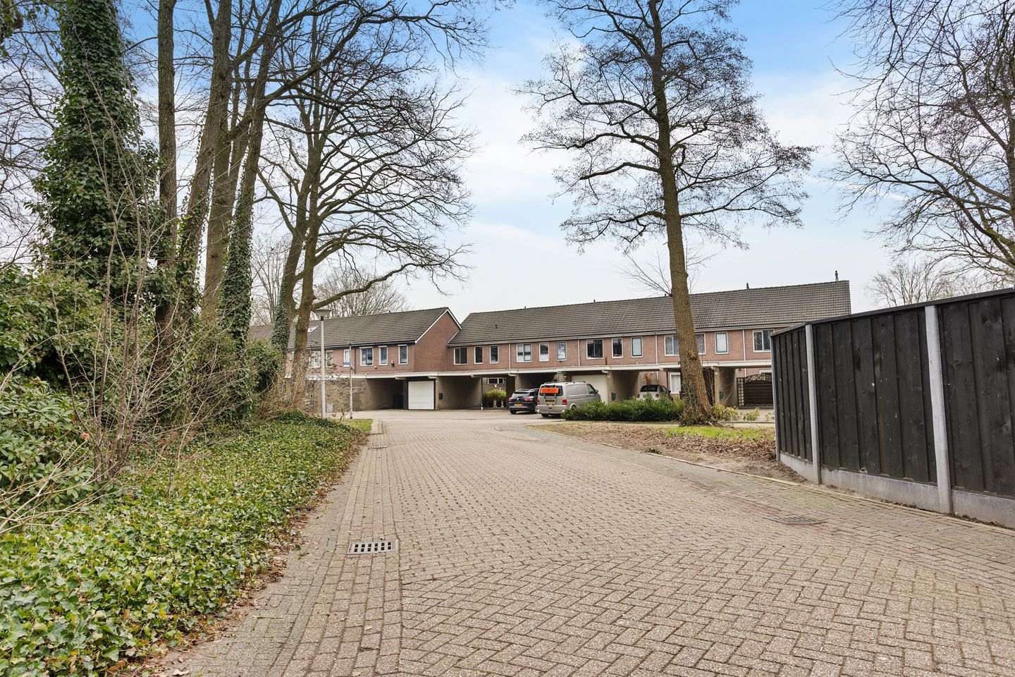 Photo 34 of Kolmschotlanden 9