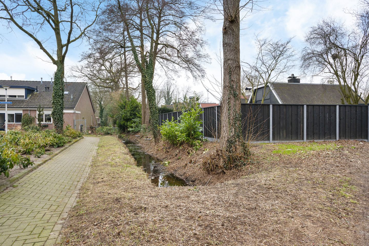 Photo 35 of Kolmschotlanden 9