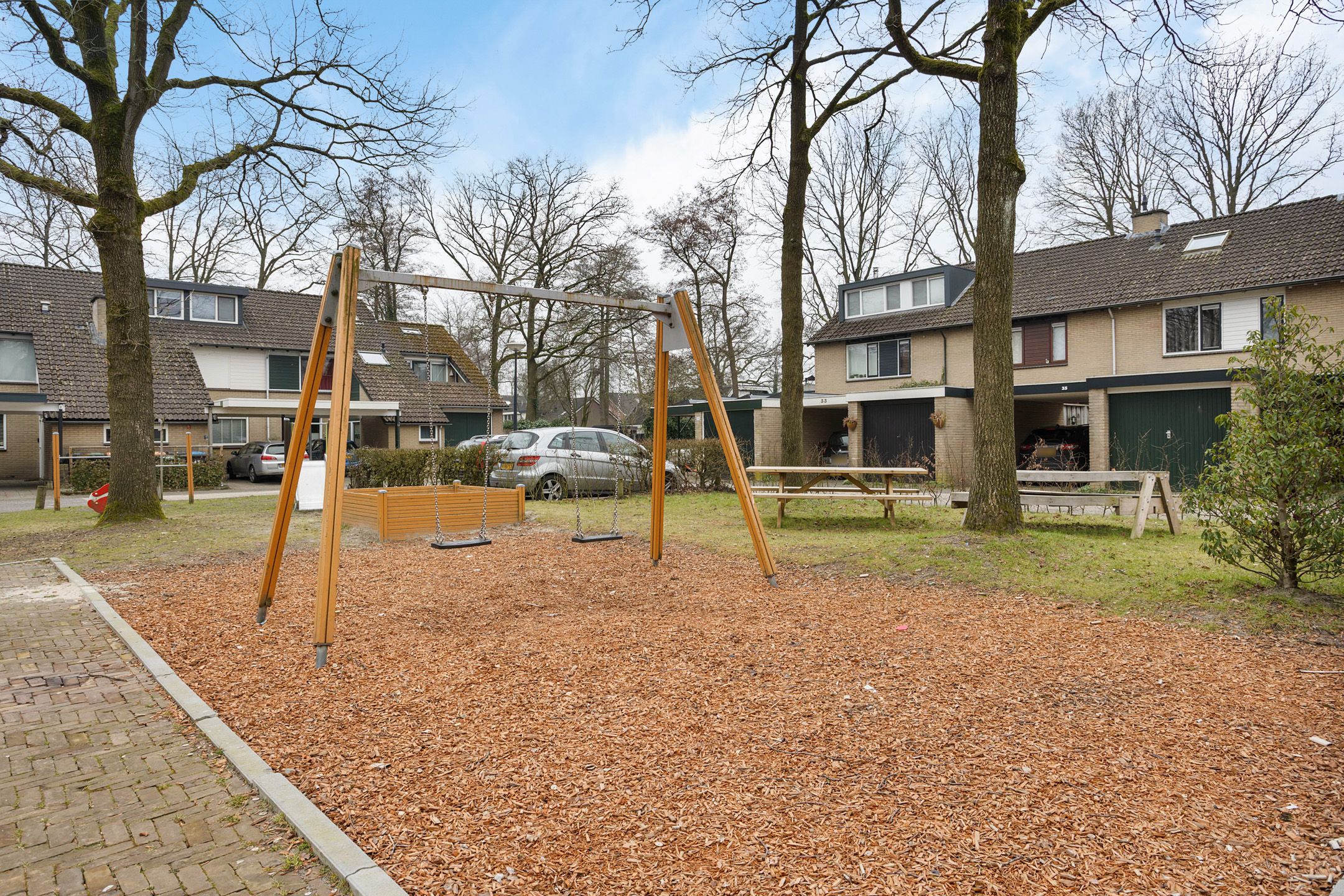 Photo 36 of Kolmschotlanden 9