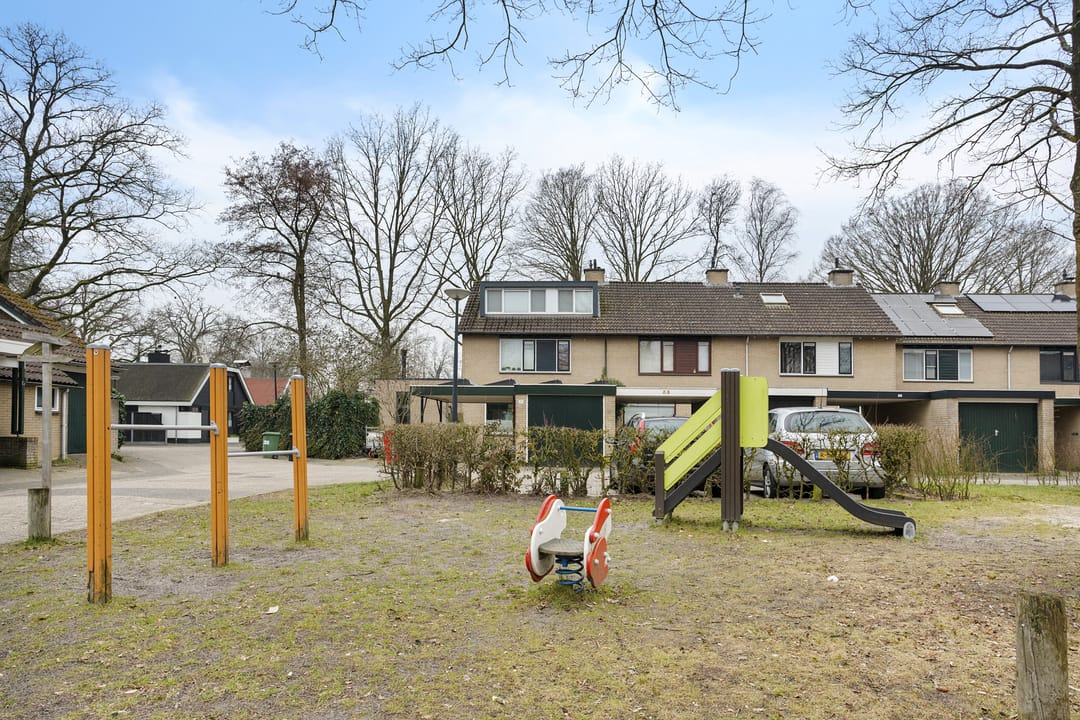 Photo 37 of Kolmschotlanden 9