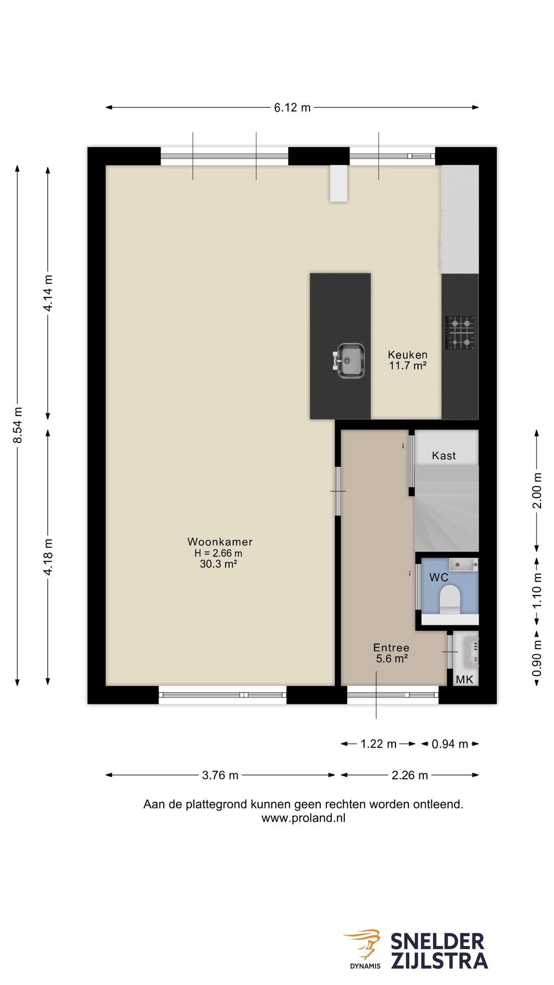 Photo 38 of Kolmschotlanden 9