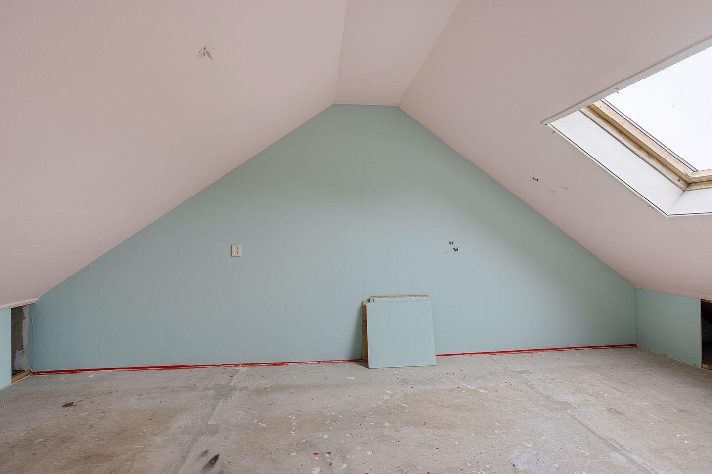 Photo 20 of Kolmschotlanden 9