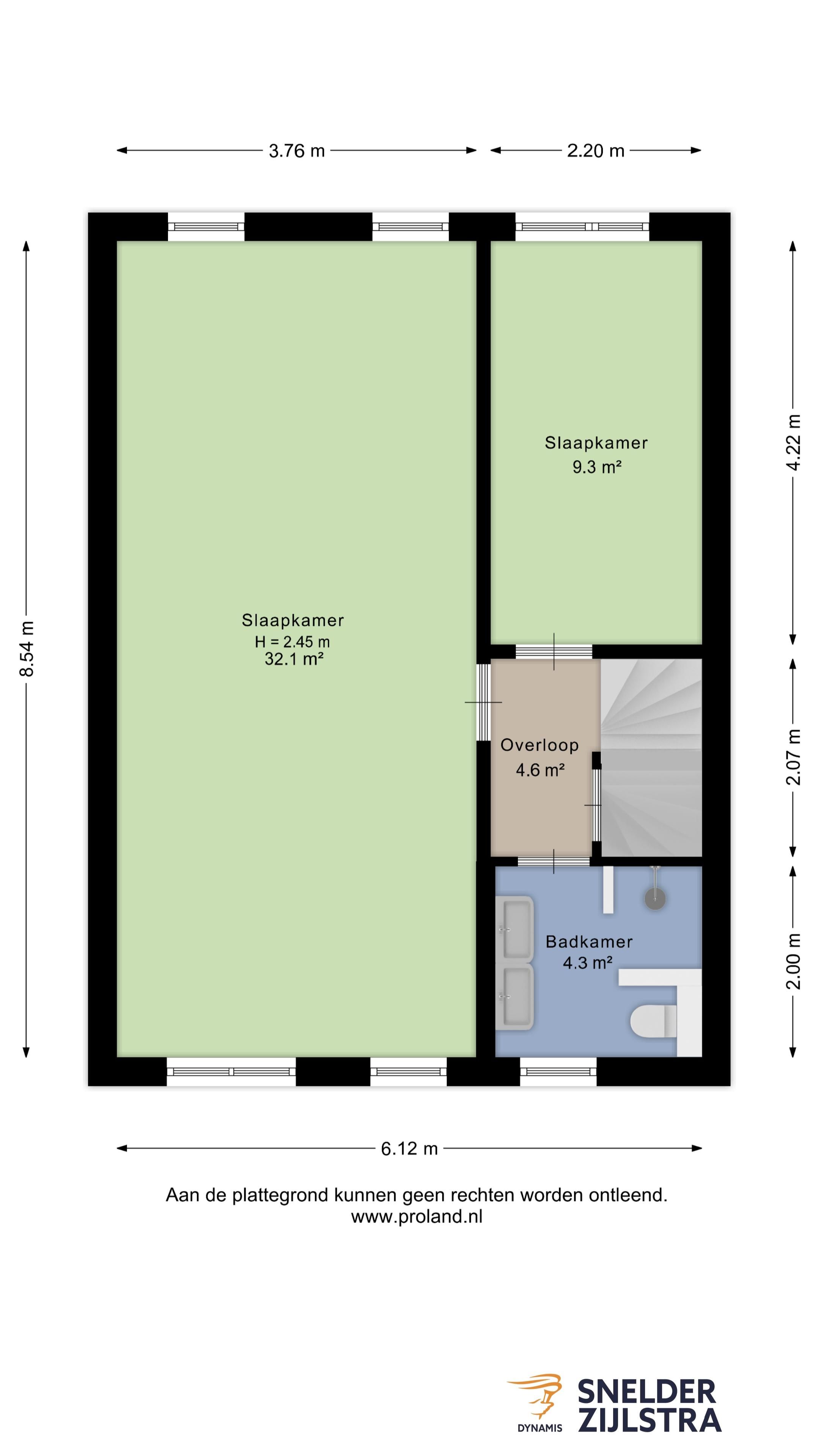 Photo 39 of Kolmschotlanden 9