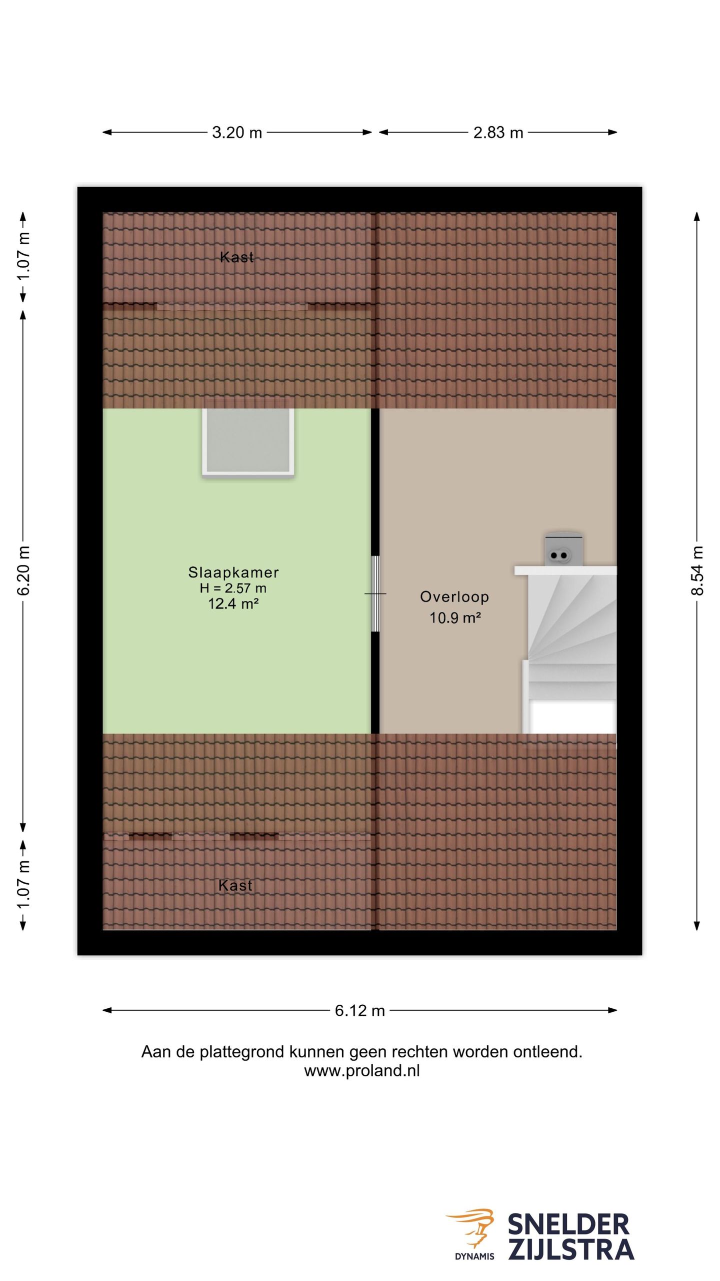 Photo 40 of Kolmschotlanden 9