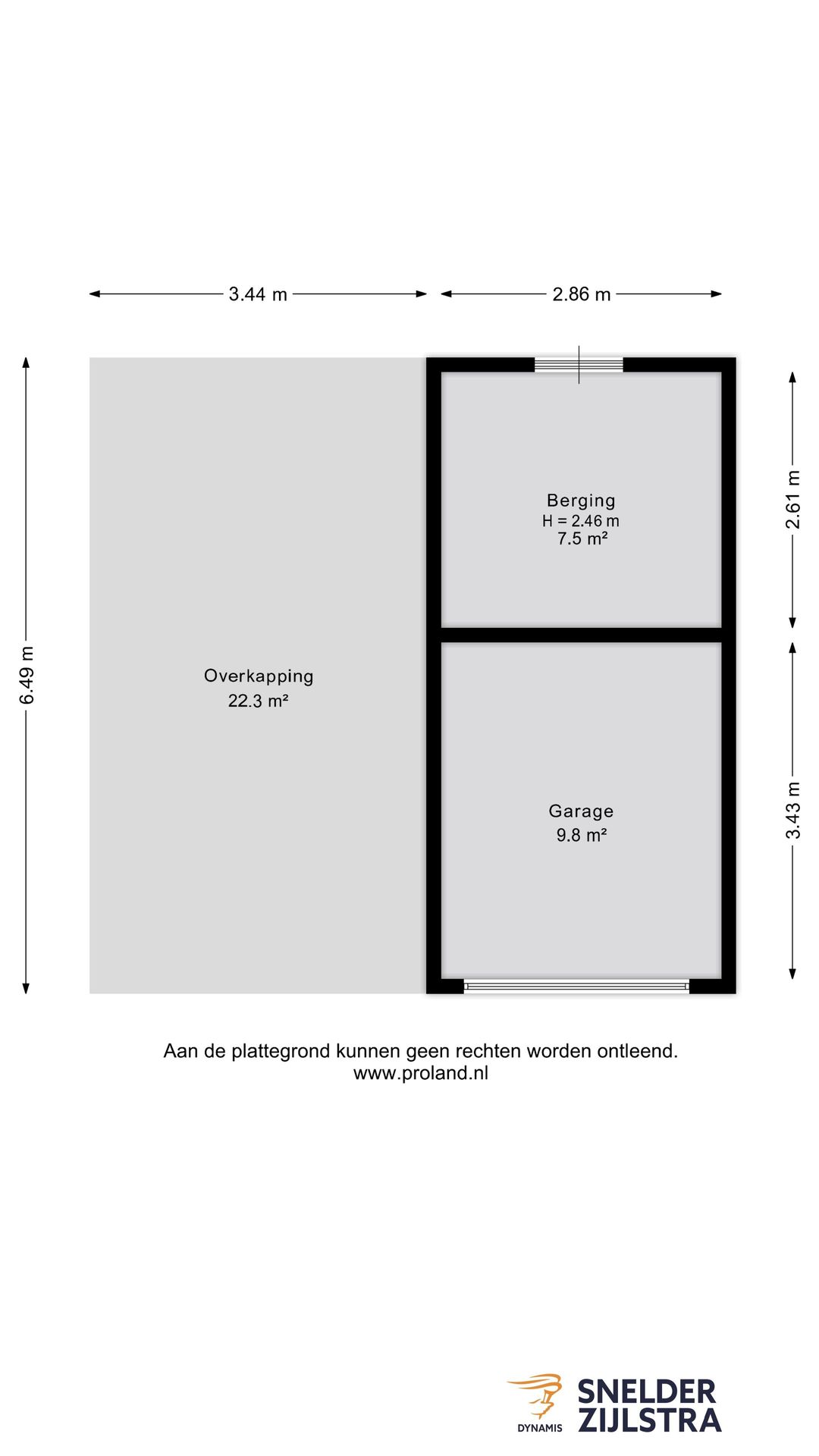 Photo 41 of Kolmschotlanden 9
