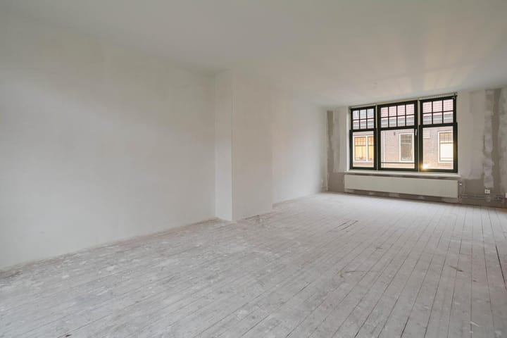 Photo 2 of Flamingostraat 24-1