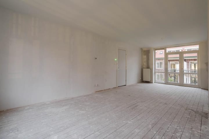 Photo 3 of Flamingostraat 24-1