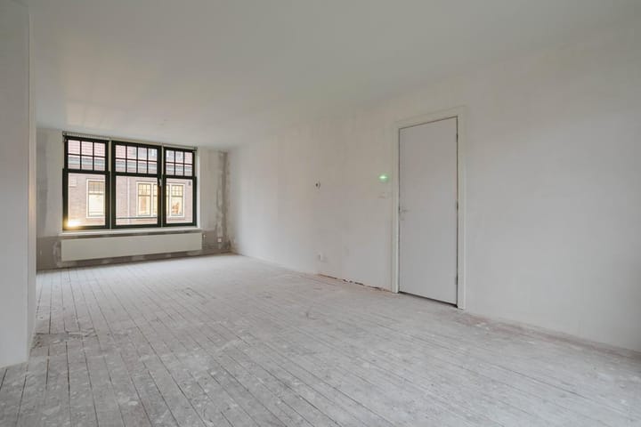 Photo 4 of Flamingostraat 24-1