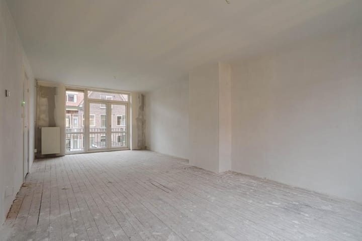 Photo 5 of Flamingostraat 24-1