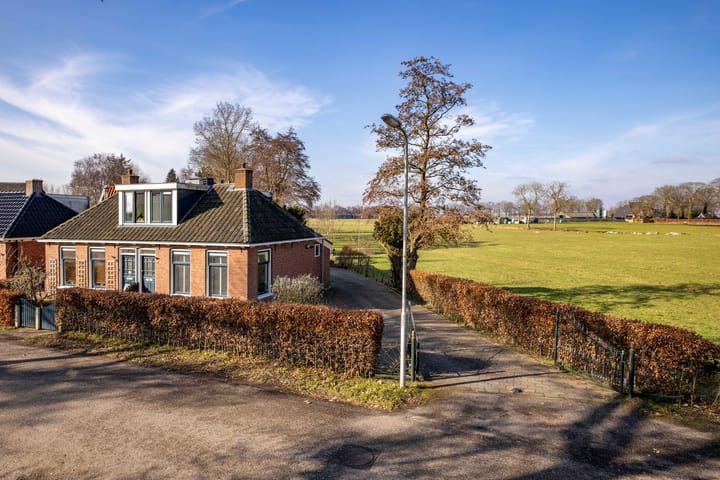 Foto 4 van Gytsjerksterhoeke 12