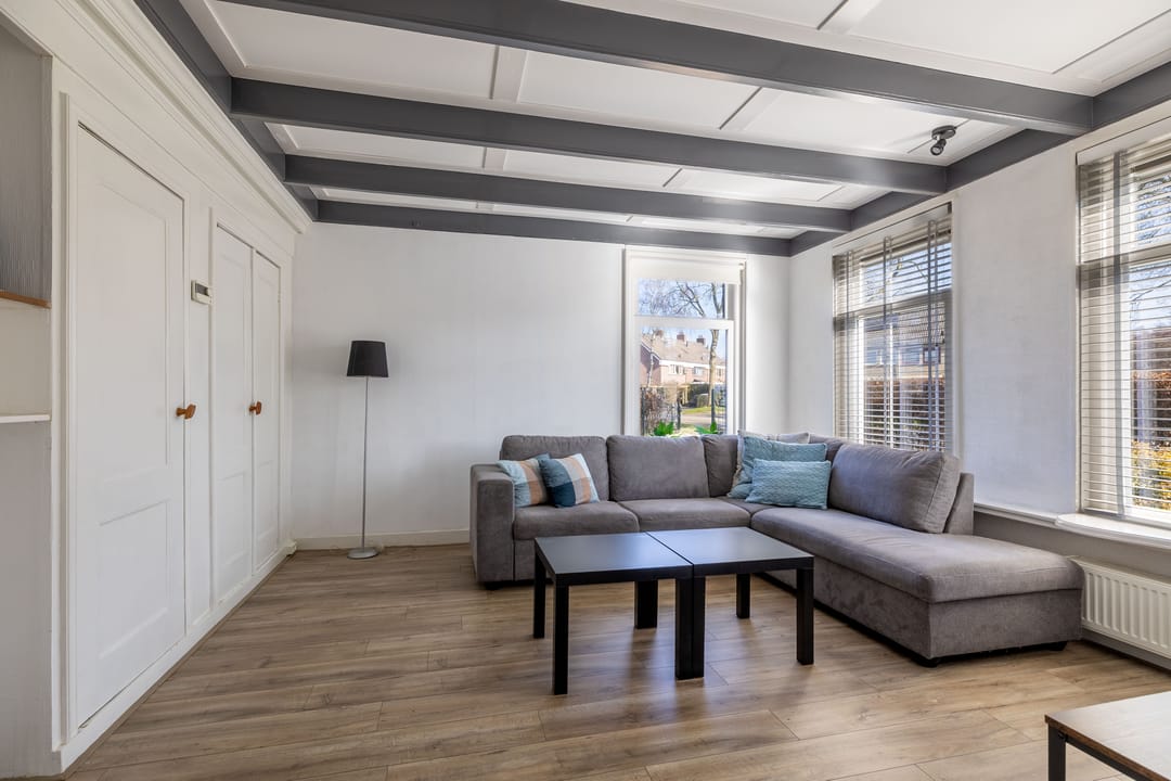 Foto 2 van Gytsjerksterhoeke 12