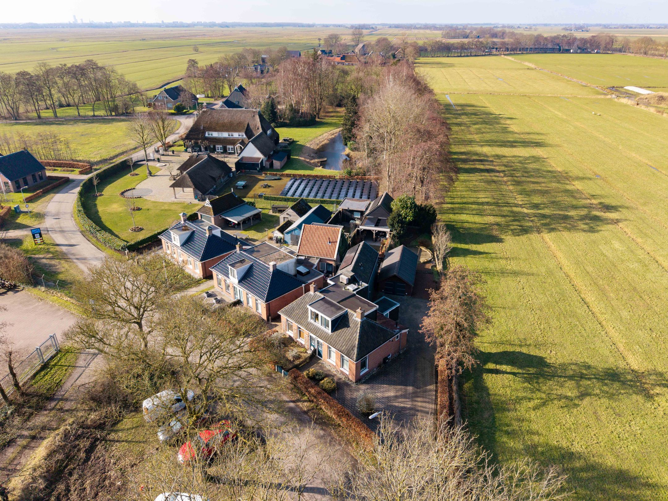 Foto 6 van Gytsjerksterhoeke 12