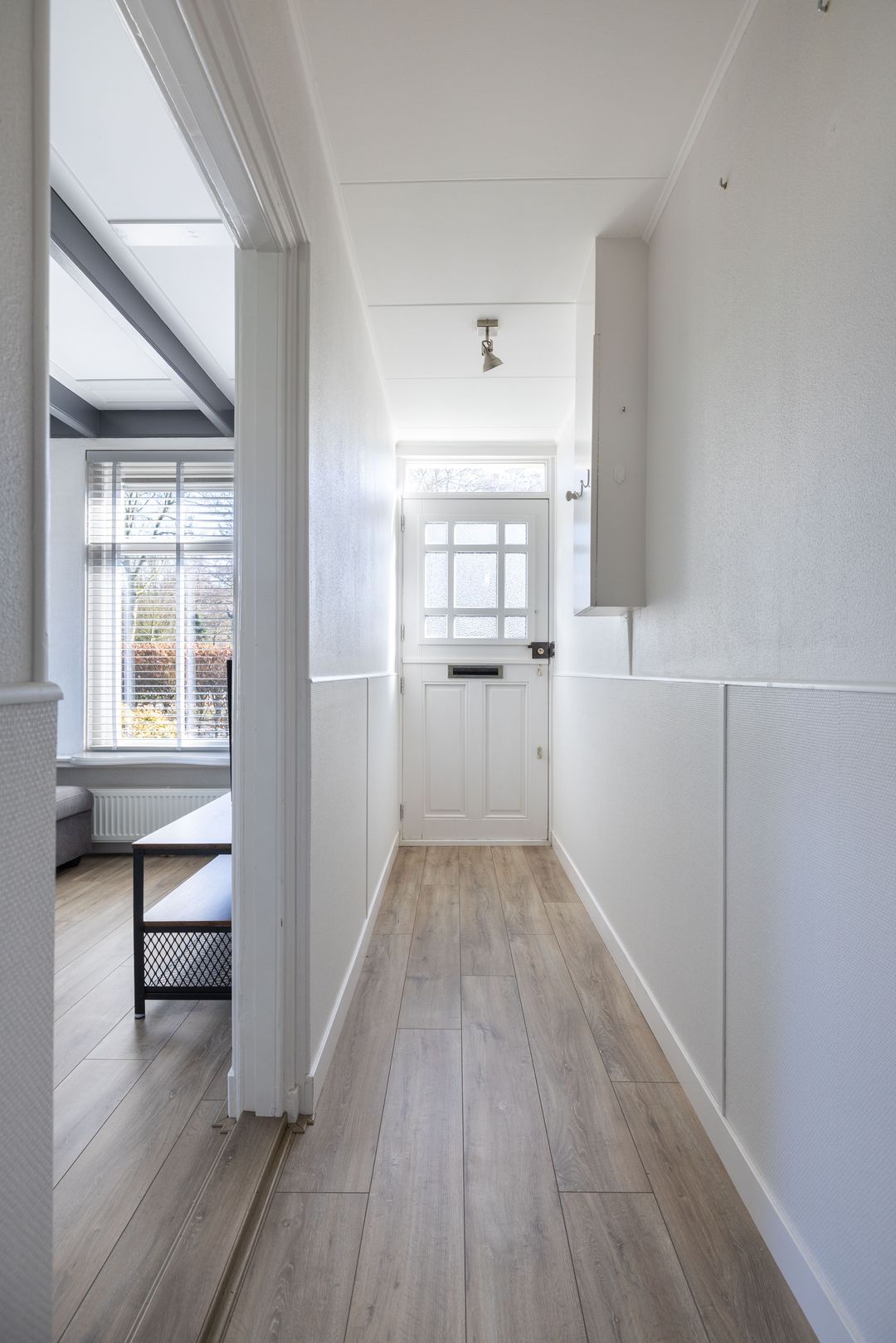 Foto 11 van Gytsjerksterhoeke 12