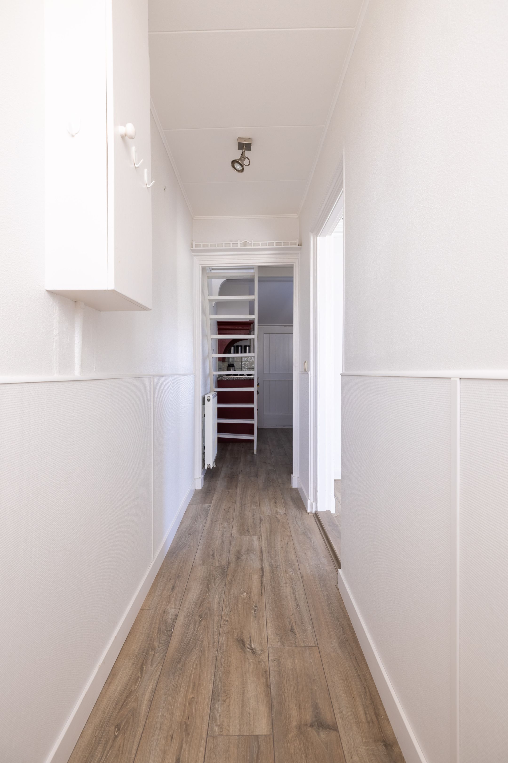 Foto 12 van Gytsjerksterhoeke 12