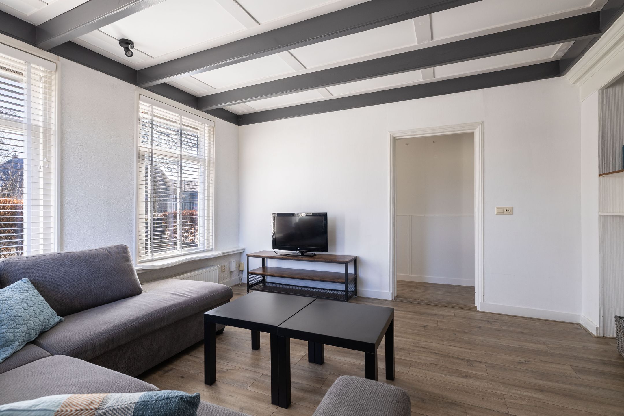 Foto 15 van Gytsjerksterhoeke 12