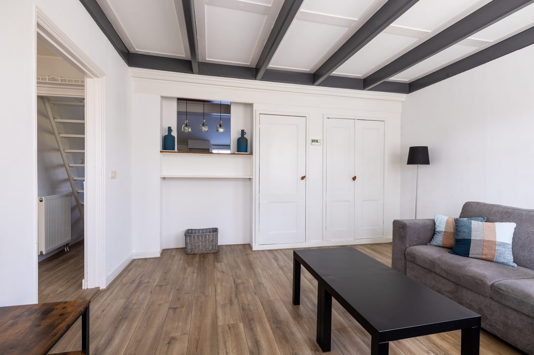 Foto 16 van Gytsjerksterhoeke 12