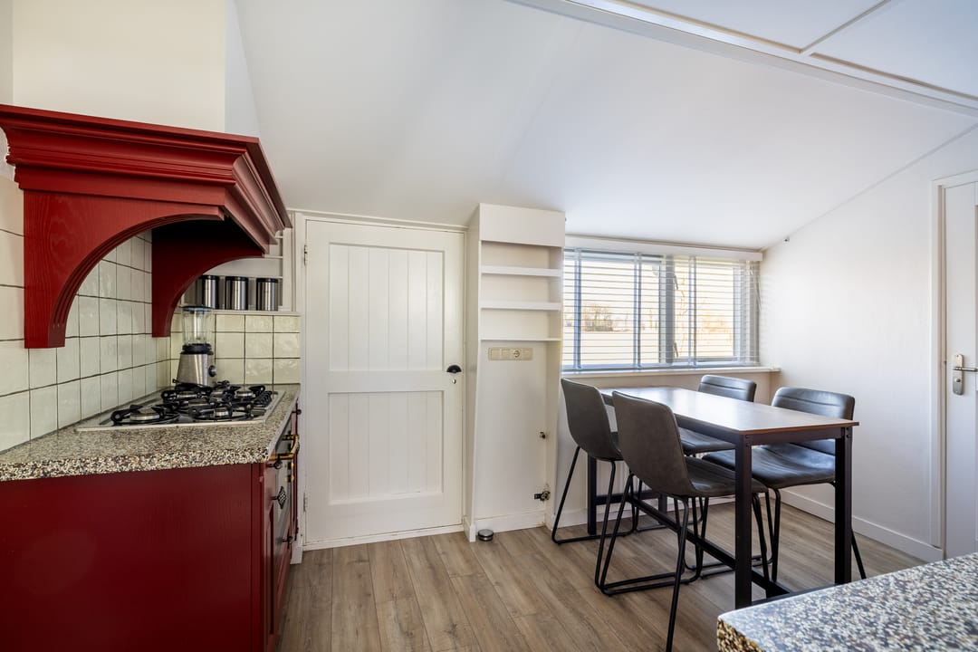 Foto 17 van Gytsjerksterhoeke 12