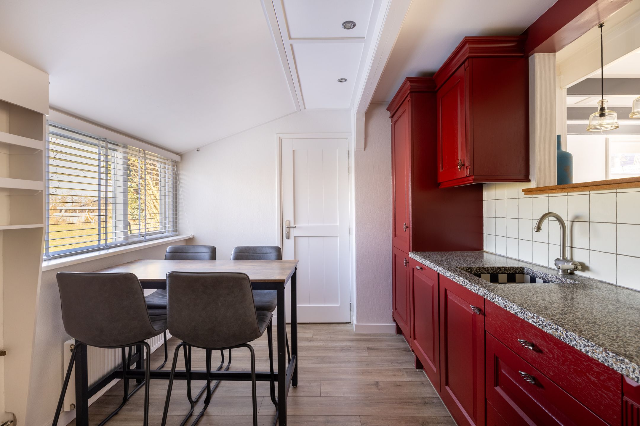 Foto 18 van Gytsjerksterhoeke 12