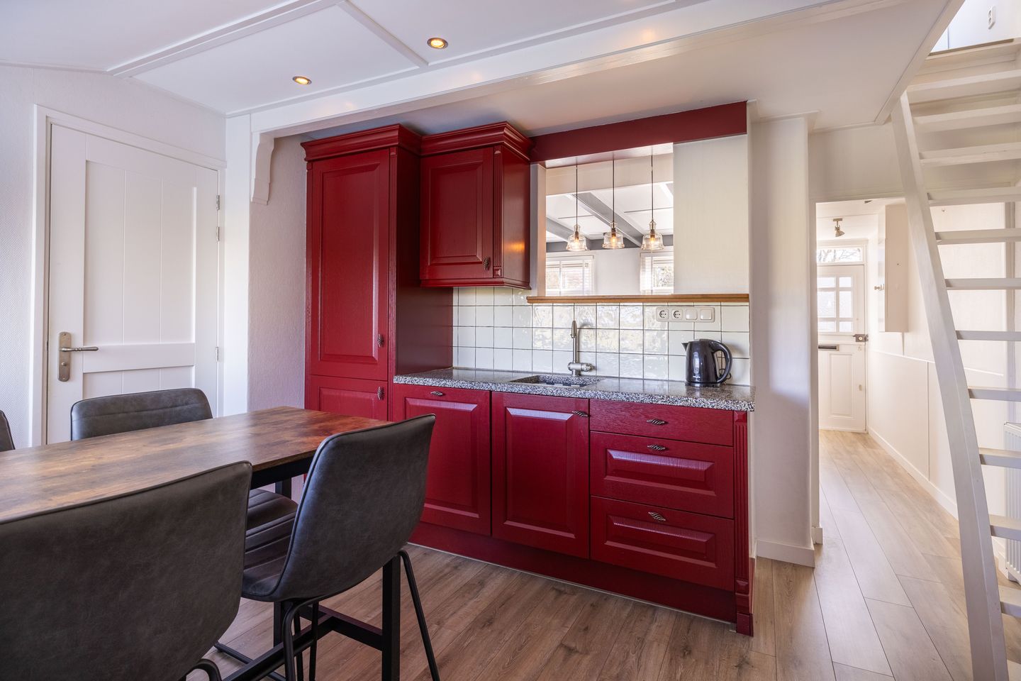 Foto 19 van Gytsjerksterhoeke 12