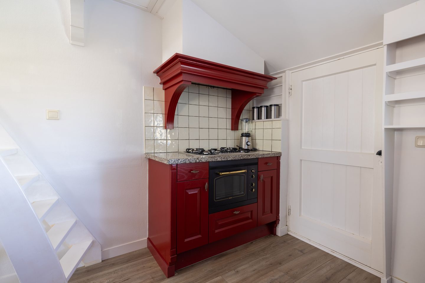 Foto 20 van Gytsjerksterhoeke 12