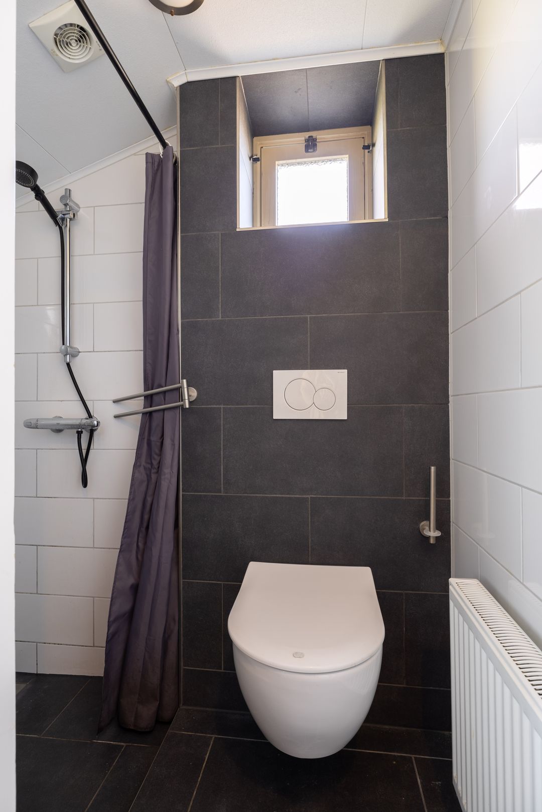 Foto 22 van Gytsjerksterhoeke 12