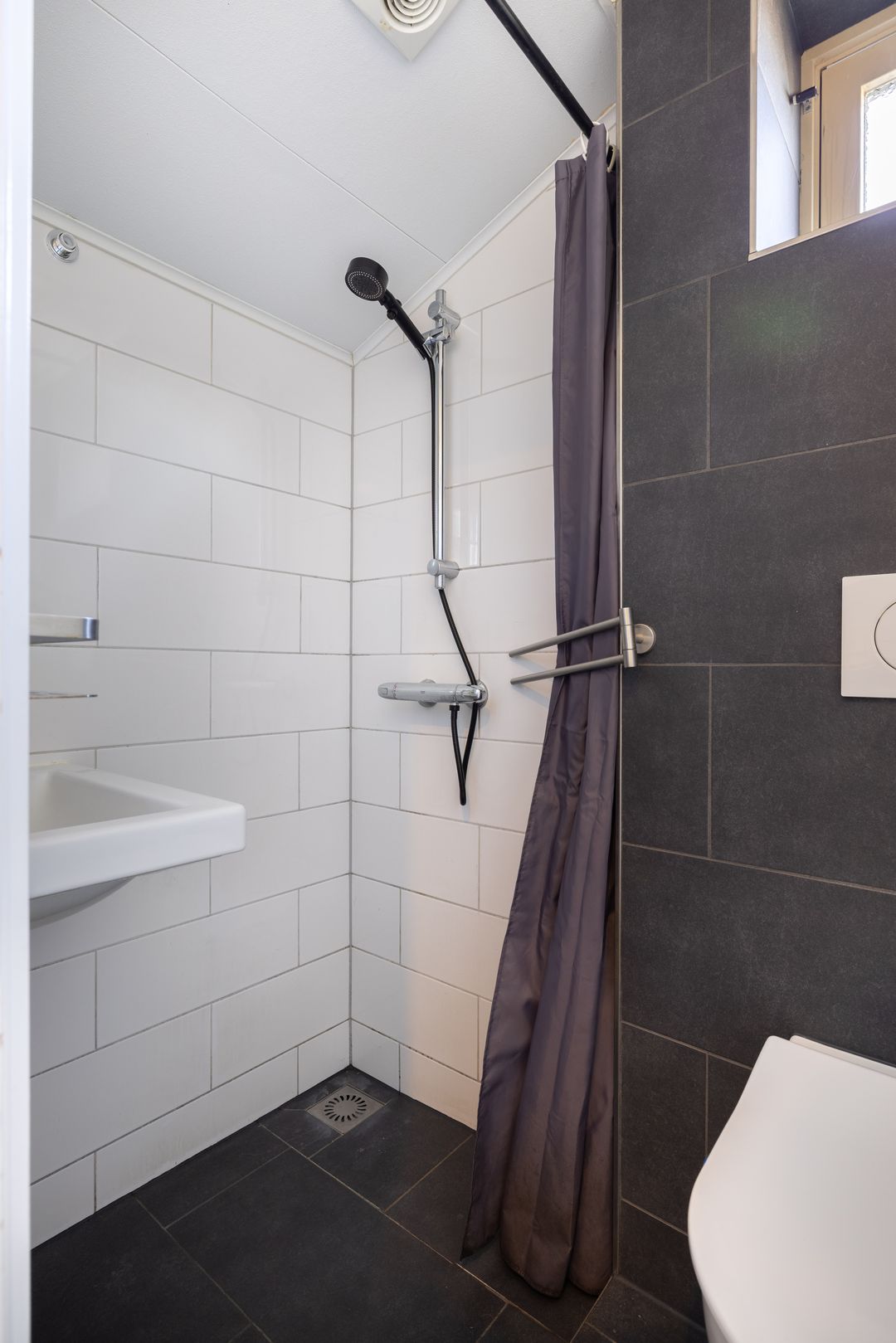 Foto 23 van Gytsjerksterhoeke 12